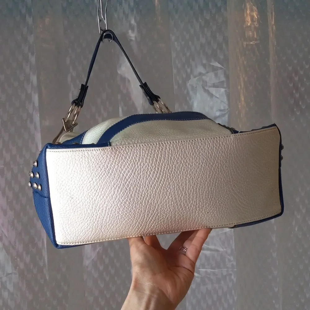 Beautiful Unbranded Shoulder Purse